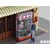 �~�����b(HO) AC-085-83C ���΂����J�E���^�[B�y1/83�X�P�[���z�b�޲���޳ AC-085-83C ��޺Զ����B