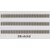 �~�����bAC-086-15C ��B�y1/150�X�P�[���z�b�޲���޳ AC-086-15C ��B