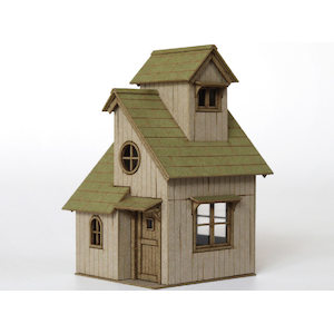 �~�����b(HO) ST-049-83C �d�Ȃ艮���̏����ȉ�-����d�グ�y1/83�X�P�[���z�b�޲���޳ ST-049-83C ������ �����
