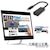 �G�A���A�bType-C-HDMI �f���o�̓A�_�v�^�bSD-DPAH1(B)