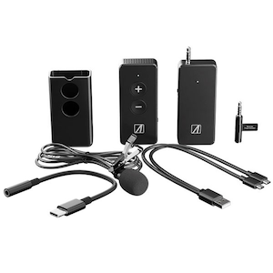 �G�A���A�b2.4GHz�ڑ� Android�X�}�z�p���C�����X�}�C�N�bSD-WMIC-TC