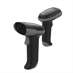 CobaltWave�b�R�o���g�E�F�[�u�bQR�R�[�h�2�����Ή� �o�[�R�[�h���[�_�[ �\�����[�U�[(�c����ǂݎ��\) �L���^�C�v�i�u���b�N�j�bRGT-750