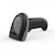 CobaltWave�b�R�o���g�E�F�[�u�bQR�R�[�h�2�����Ή� �o�[�R�[�h���[�_�[ �\�����[�U�[(�c����ǂݎ��\) �L���^�C�v�i�u���b�N�j�bRGT-750