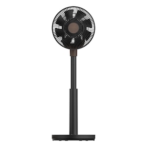 �N���b�Y�b�y��@�zDC���[�^�[���� ���r���O��i�u���b�N�E�b�h�j�bQS668BW