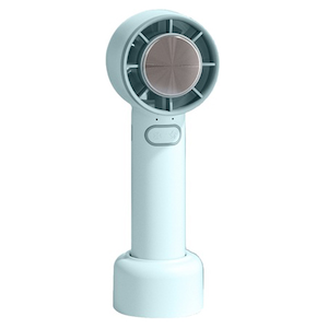 �N���b�Y�b�g�ѐ�@�i�u���[�j�bQJ412BL