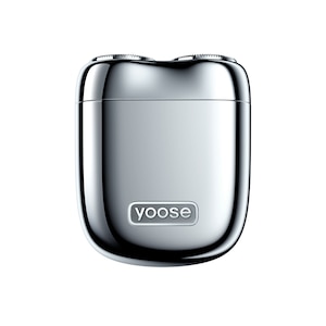 YOOSE�b�����Y�V�F�[�o�[[�d�C�V�F�[�o�[]�y��]���z�i�V���o�[�j�bMINI2.0SLV