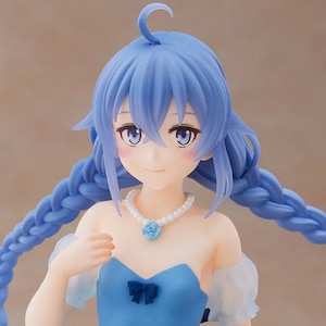TENITOL ロキシー フラワーフェアリーver.（無職転生II ～異世界行ったら本気だす～）