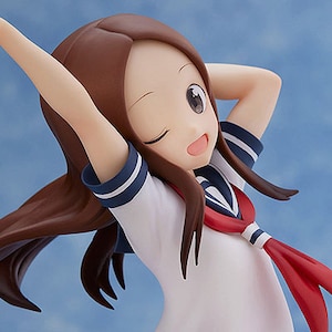 TENITOL 高木さん（からかい上手の高木さん）