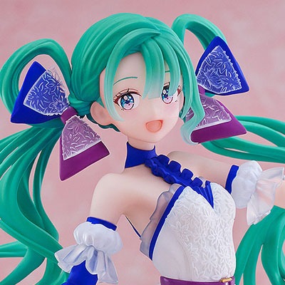 TENITOL NEO TOKYO Series IDOL（初音ミク） | フリュー