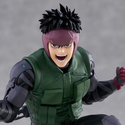 新品タグ付き スプリガン モアプラスマスコット 御神苗優 SPRIGGAN Amazon.co.jp: タグ付き 現物撮影 スプリガン 御神苗優 ジャン