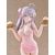 �t�����[�bTENITOL TALL �A�[���� �`���C�i�h���Xver.(���X�{�\�b�ƃ��V�A��Ńf����ׂ̃A�[��������)�b����TALL ��ج ������ڽVER