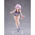 �t�����[�bTENITOL TALL �V���A�J�l Sports wear ver.(�O���b�h�}�� ���j�o�[�X)�b����TALL �ݼޮ���� ��߰³��VER