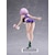 �t�����[�bTENITOL TALL �V���A�J�l Sports wear ver.(�O���b�h�}�� ���j�o�[�X)�b����TALL �ݼޮ���� ��߰³��VER