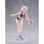 �t�����[�bTENITOL TALL �V���A�J�l Sports wear ver.(�O���b�h�}�� ���j�o�[�X)�b����TALL �ݼޮ���� ��߰³��VER