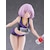 �t�����[�bTENITOL TALL �V���A�J�l Sports wear ver.(�O���b�h�}�� ���j�o�[�X)�b����TALL �ݼޮ���� ��߰³��VER