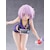 �t�����[�bTENITOL TALL �V���A�J�l Sports wear ver.(�O���b�h�}�� ���j�o�[�X)�b����TALL �ݼޮ���� ��߰³��VER