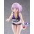 �t�����[�bTENITOL TALL �V���A�J�l Sports wear ver.(�O���b�h�}�� ���j�o�[�X)�b����TALL �ݼޮ���� ��߰³��VER