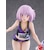 �t�����[�bTENITOL TALL �V���A�J�l Sports wear ver.(�O���b�h�}�� ���j�o�[�X)�b����TALL �ݼޮ���� ��߰³��VER
