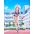 �t�����[�bTENITOL TALL �V���A�J�l Sports wear ver.(�O���b�h�}�� ���j�o�[�X)�b����TALL �ݼޮ���� ��߰³��VER