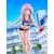 �t�����[�bTENITOL TALL �V���A�J�l Sports wear ver.(�O���b�h�}�� ���j�o�[�X)�b����TALL �ݼޮ���� ��߰³��VER