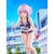 �t�����[�bTENITOL TALL �V���A�J�l Sports wear ver.(�O���b�h�}�� ���j�o�[�X)�b����TALL �ݼޮ���� ��߰³��VER