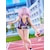 �t�����[�bTENITOL TALL �V���A�J�l Sports wear ver.(�O���b�h�}�� ���j�o�[�X)�b����TALL �ݼޮ���� ��߰³��VER