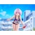 �t�����[�bTENITOL TALL �V���A�J�l Sports wear ver.(�O���b�h�}�� ���j�o�[�X)�b����TALL �ݼޮ���� ��߰³��VER