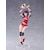 �t�����[�bTENITOL TALL �󑽘Z�� Sports wear ver.(�O���b�h�}�� ���j�o�[�X)�b����TALL �����د� ��߰³��VER