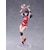 �t�����[�bTENITOL TALL �󑽘Z�� Sports wear ver.(�O���b�h�}�� ���j�o�[�X)�b����TALL �����د� ��߰³��VER