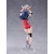 �t�����[�bTENITOL TALL �󑽘Z�� Sports wear ver.(�O���b�h�}�� ���j�o�[�X)�b����TALL �����د� ��߰³��VER