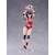�t�����[�bTENITOL TALL �󑽘Z�� Sports wear ver.(�O���b�h�}�� ���j�o�[�X)�b����TALL �����د� ��߰³��VER