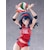 �t�����[�bTENITOL TALL �󑽘Z�� Sports wear ver.(�O���b�h�}�� ���j�o�[�X)�b����TALL �����د� ��߰³��VER