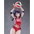 �t�����[�bTENITOL TALL �󑽘Z�� Sports wear ver.(�O���b�h�}�� ���j�o�[�X)�b����TALL �����د� ��߰³��VER