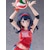 �t�����[�bTENITOL TALL �󑽘Z�� Sports wear ver.(�O���b�h�}�� ���j�o�[�X)�b����TALL �����د� ��߰³��VER