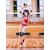 �t�����[�bTENITOL TALL �󑽘Z�� Sports wear ver.(�O���b�h�}�� ���j�o�[�X)�b����TALL �����د� ��߰³��VER