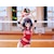 �t�����[�bTENITOL TALL �󑽘Z�� Sports wear ver.(�O���b�h�}�� ���j�o�[�X)�b����TALL �����د� ��߰³��VER