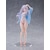 �t�����[�bTENITOL TALL shiro Swimsuit ver.(MIGNON WORKS)�b����TALL shiro ��ѽ��VER