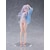 �t�����[�bTENITOL TALL shiro Swimsuit ver.(MIGNON WORKS)�b����TALL shiro ��ѽ��VER