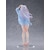 �t�����[�bTENITOL TALL shiro Swimsuit ver.(MIGNON WORKS)�b����TALL shiro ��ѽ��VER