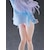 �t�����[�bTENITOL TALL shiro Swimsuit ver.(MIGNON WORKS)�b����TALL shiro ��ѽ��VER