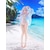 �t�����[�bTENITOL TALL shiro Swimsuit ver.(MIGNON WORKS)�b����TALL shiro ��ѽ��VER