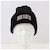 BEN DAVIS(�x���f�C�r�X)�bBENDAIVIS �x���f�C�r�X BDW-9500CL �j�b�g�L���b�v�iH-BLACK�j�bBF021019-1A-2D