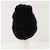 BEN DAVIS(�x���f�C�r�X)�bBENDAIVIS �x���f�C�r�X BDW-9500CL �j�b�g�L���b�v�iH-BLACK�j�bBF021019-1A-2D