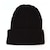 BEN DAVIS(�x���f�C�r�X)�bBENDAIVIS �x���f�C�r�X BDW-9500CL �j�b�g�L���b�v�iH-BLACK�j�bBF021019-1A-2D