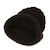 BEN DAVIS(�x���f�C�r�X)�bBENDAIVIS �x���f�C�r�X BDW-9500CL �j�b�g�L���b�v�iH-BLACK�j�bBF021019-1A-2D
