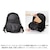 BEN DAVIS(�x���f�C�r�X)�bBEN DAVIS �x���f�C�r�X NEW MESH XL PACK BDW-8301�iCL.BLACK/WHITE�j�bBF022016-1A-2D