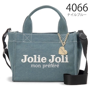 �W�����[�W�����b�g�[�g�o�b�O�@�W�[���Y�i�i�C���u���[�j�bJJ-2025153-4066