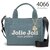 �W�����[�W�����b�g�[�g�o�b�O�@�W�[���Y�i�i�C���u���[�j�bJJ-2025153-4066