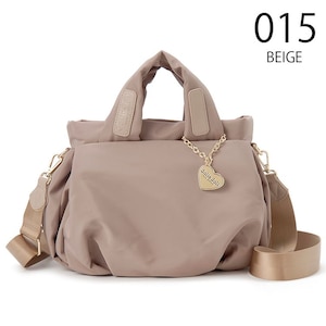 �W�����[�W�����b�n���h�o�b�O�@�i�C�����i�x�[�W���j�bJJ2025168-015