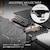 �o�E�q���b�e�b���~�}�E�X�e�[�u���bBHP-220MT-BK